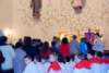dsc_0069_small.jpg