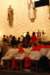 dsc_0070_small.jpg