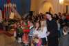 dsc_0071_small.jpg