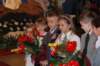 dsc_0074_small.jpg