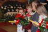 dsc_0075_small.jpg