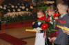 dsc_0076_small.jpg