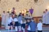 dsc_0077_small.jpg
