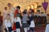 dsc_0079_small.jpg
