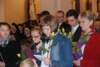 dsc_0080_small.jpg