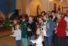 dsc_0081_small.jpg