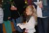 dsc_0082_small.jpg