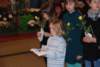 dsc_0083_small.jpg