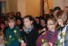 dsc_0084_small.jpg