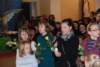 dsc_0085_small.jpg