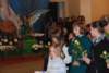 dsc_0086_small.jpg