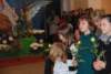 dsc_0087_small.jpg
