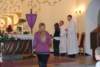 dsc_0088_small.jpg