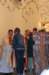 dsc_0089_small.jpg