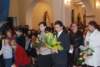 dsc_0091_small.jpg