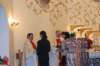 dsc_0093_small.jpg