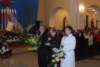 dsc_0094_small.jpg