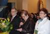 dsc_0095_small.jpg