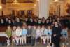 dsc_0096_small.jpg