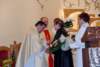 dsc_0097_small.jpg