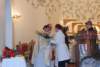 dsc_0098_small.jpg