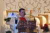 dsc_0100_small.jpg