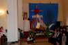 dsc_0101_small.jpg