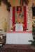 dsc_0102_small.jpg