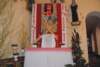 dsc_0103_small.jpg