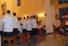 dsc_0104_small.jpg