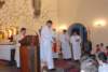 dsc_0106_small.jpg