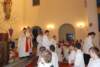 dsc_0107_small.jpg