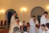 dsc_0108_small.jpg
