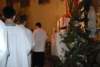 dsc_0110_small.jpg