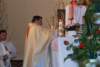 dsc_0111_small.jpg