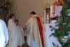 dsc_0113_small.jpg