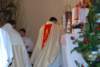 dsc_0114_small.jpg