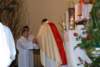 dsc_0115_small.jpg