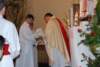 dsc_0117_small.jpg