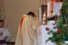 dsc_0118_small.jpg