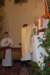 dsc_0120_small.jpg