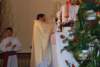 dsc_0121_small.jpg