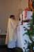 dsc_0122_small.jpg