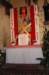 dsc_0123_small.jpg