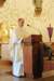 dsc_0011_small.jpg