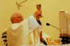 dsc_0035_small.jpg