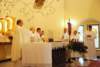 dsc_0039_small.jpg