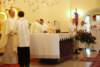 dsc_0041_small.jpg