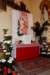 dsc_0044_small.jpg