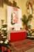 dsc_0045_small.jpg